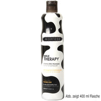 1000 ml