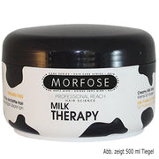 12070971-Menge-250 ml