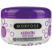12070977-Menge-500 ml