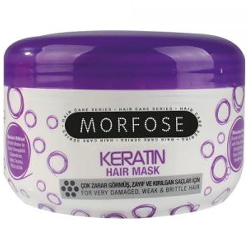 12070977-Menge-500 ml