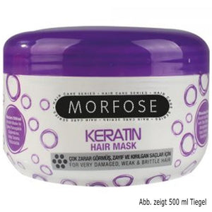 250 ml