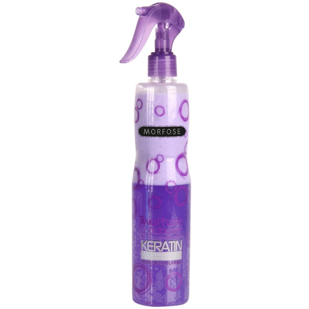 12070979-Menge-400 ml