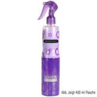 220 ml