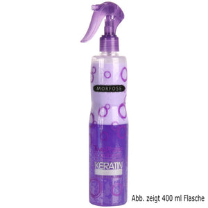 220 ml