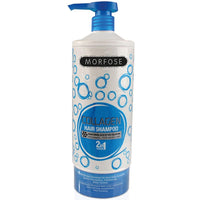 1000 ml