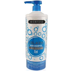1000 ml