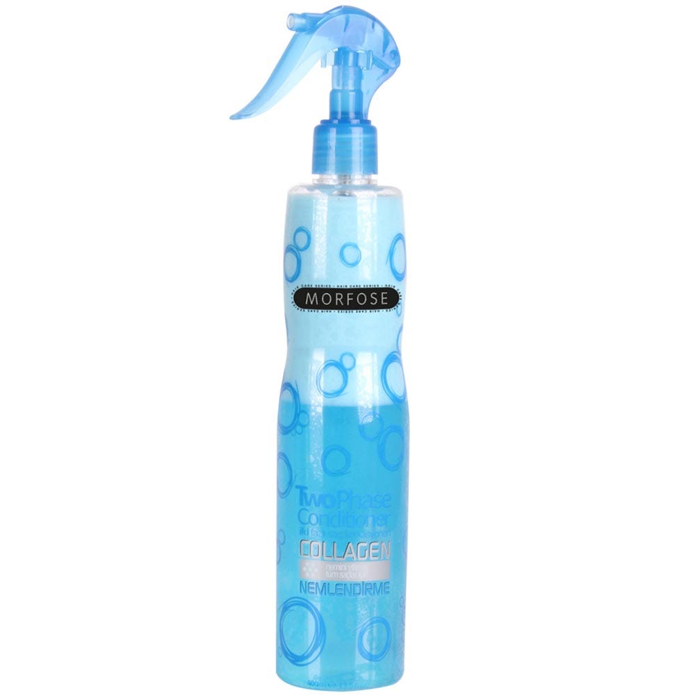 12070986-Menge-220 ml