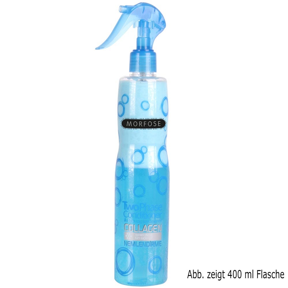 12070986-Menge-220 ml