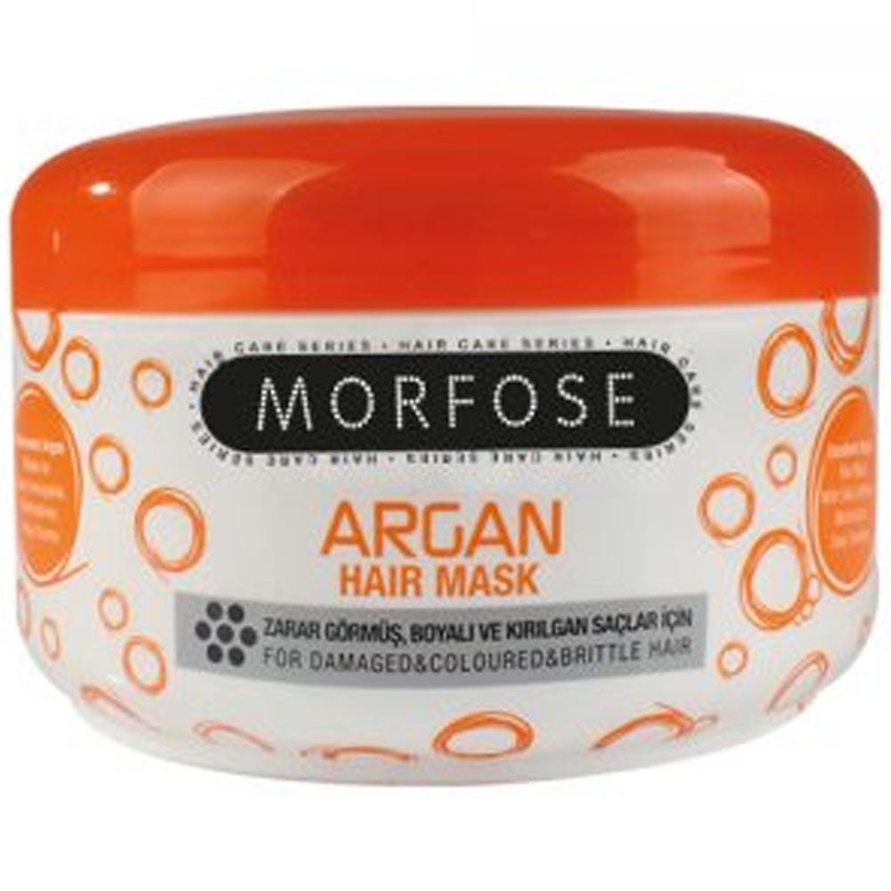 12070989-Menge-500 ml
