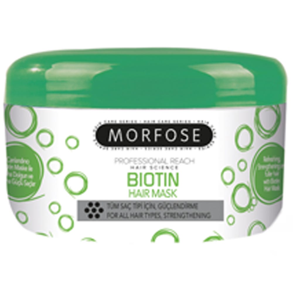12070995-Menge-500 ml