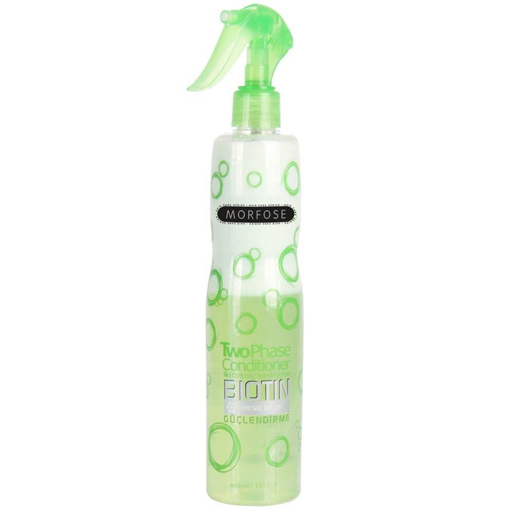 12070997-Menge-400 ml