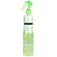 400 ml