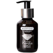 Morfose Keratinöl 100 ml