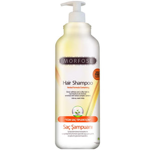 1000 ml