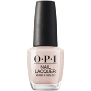 OPI Sheer Collection Throw Me a Kiss 15 ml