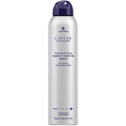 Alterna Caviar Anti-Aging Professional Styling Perfect Textur Spray 184 g