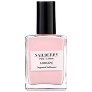 Nailberry Colour Rose Blossom 15 ml