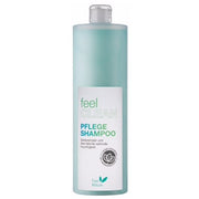 Feel Nature Pflege Shampoo 1000 ml