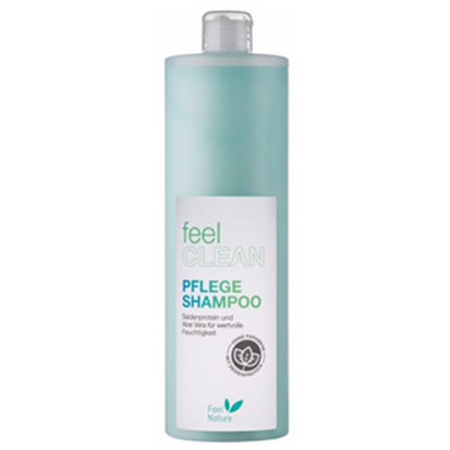 Feel Nature Pflege Shampoo 1000 ml