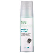 Feel Nature Pflege Maske 150 ml
