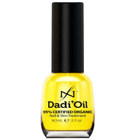 14,3 ml