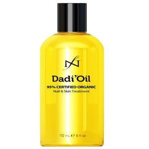 172 ml