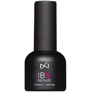 IBX by Famous Names Nail Repair 7,4 ml