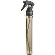 Efalock Sprühflasche Stick schwarz