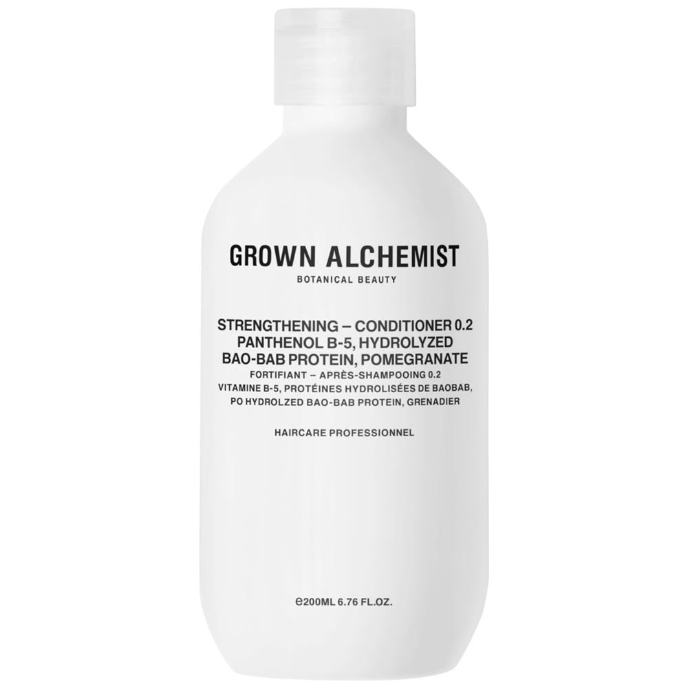 12071285-Menge-200 ml