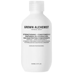 200 ml
