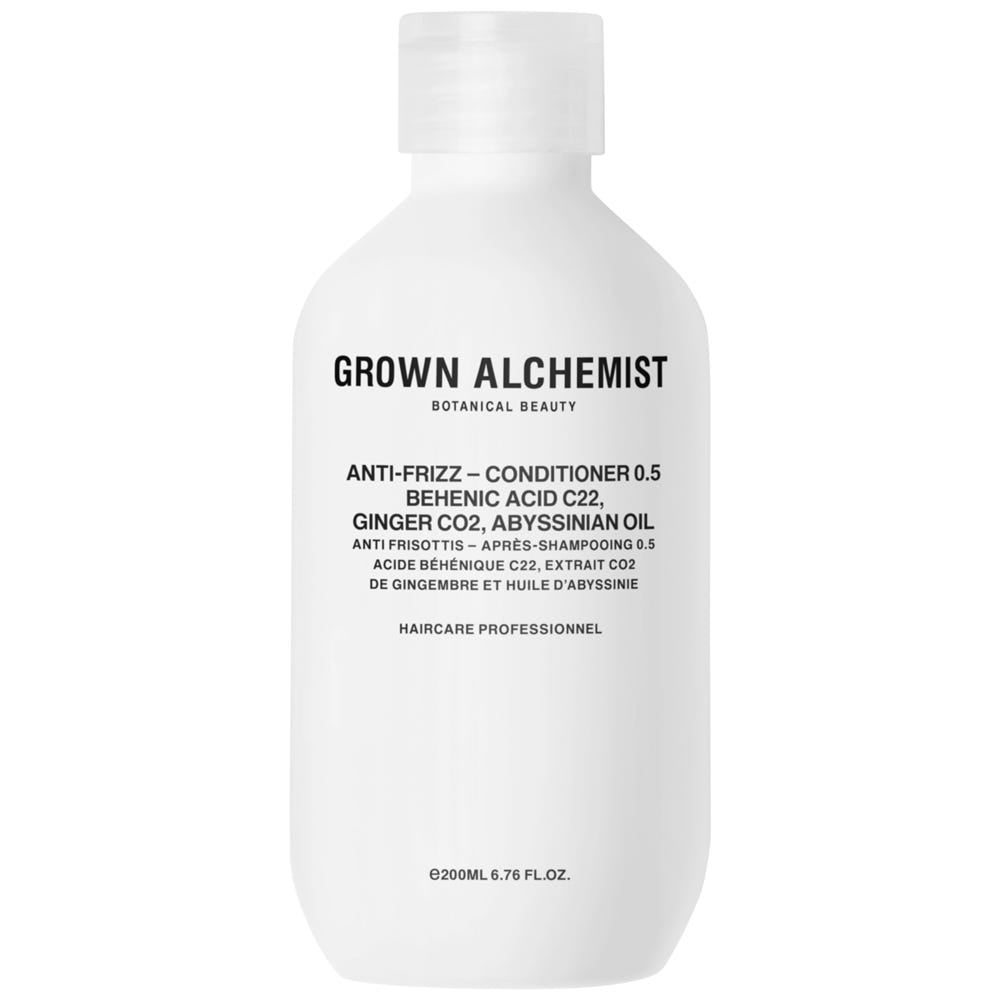 12071291-Menge-200 ml