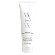 12071372-Menge-250 ml