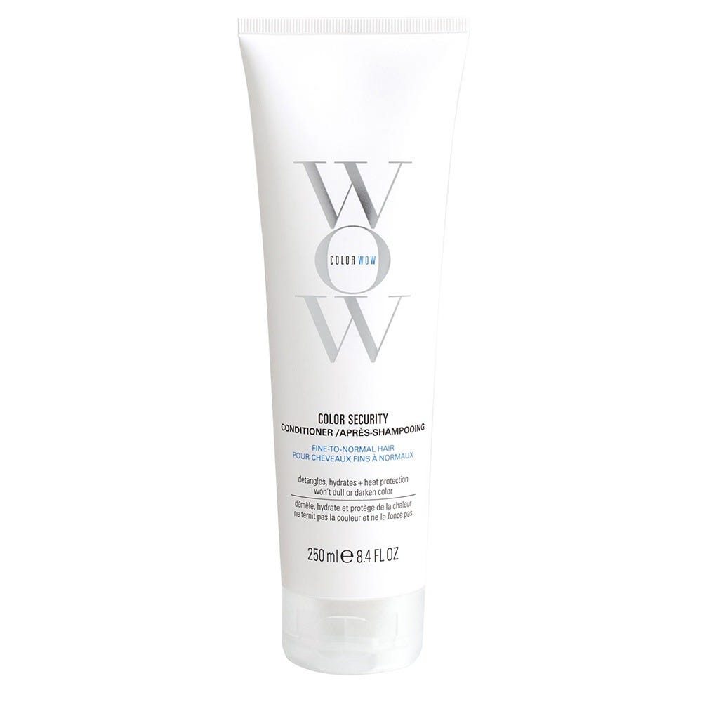 12071372-Menge-250 ml