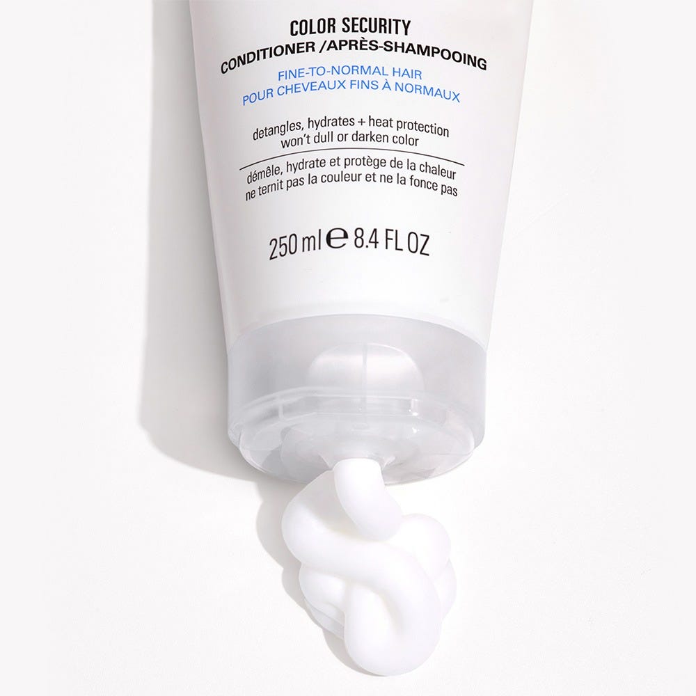 12071372-Menge-250 ml