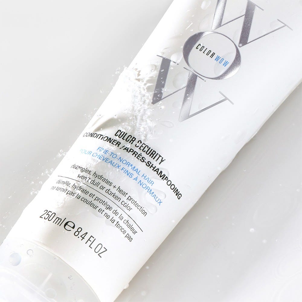 12071372-Menge-250 ml
