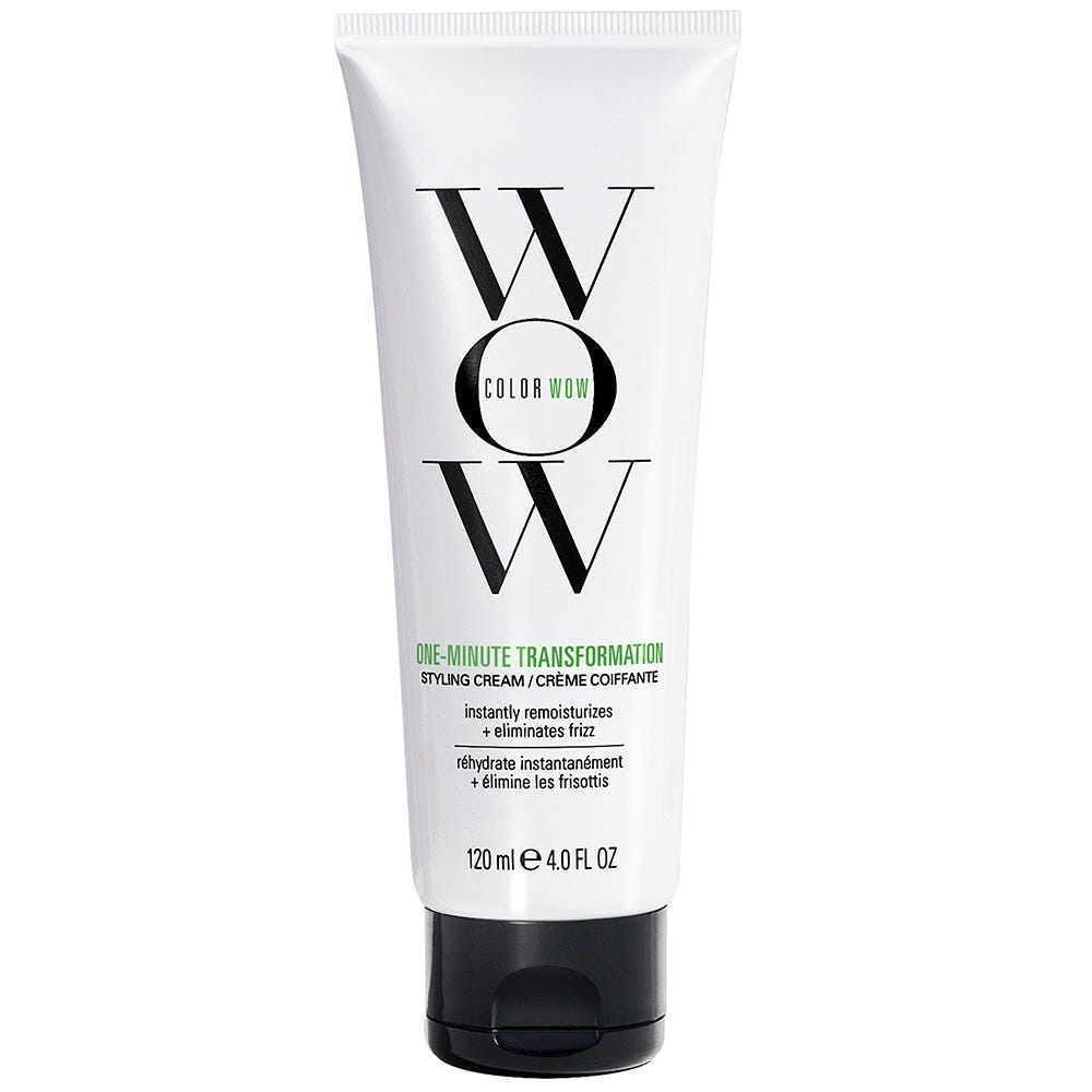 COLOR WOW One Minute Transformation 120 ml