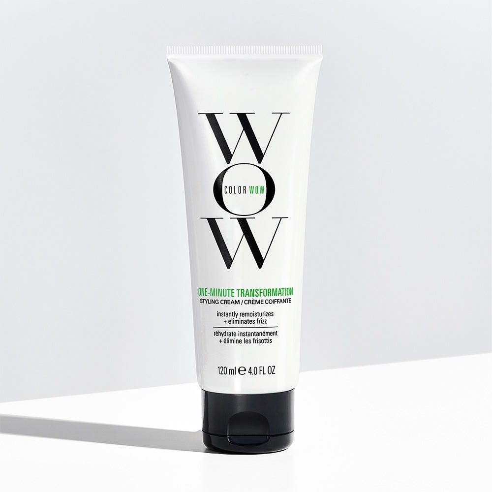COLOR WOW One Minute Transformation 120 ml