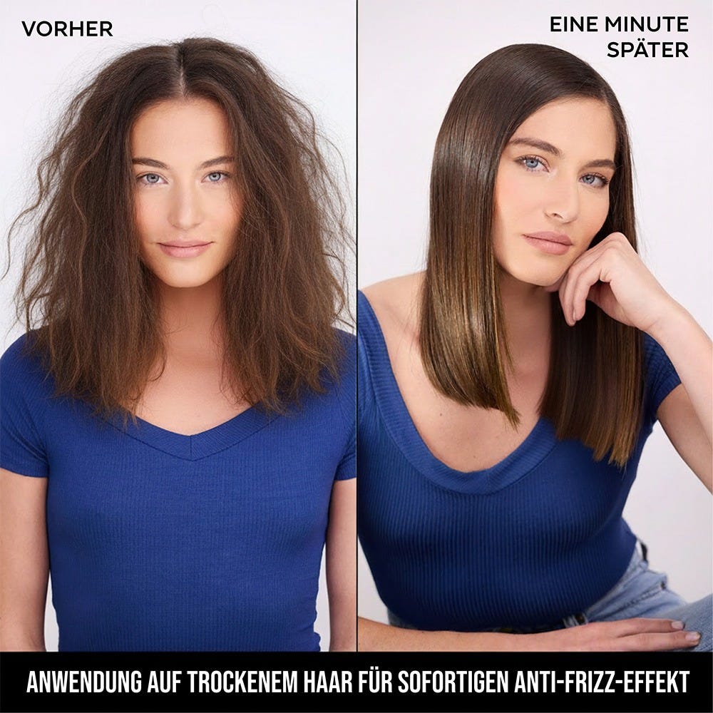 COLOR WOW One Minute Transformation 120 ml