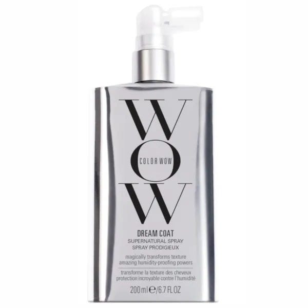 COLOR WOW Dream Coat Supernatural Spray