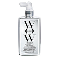 200 ml