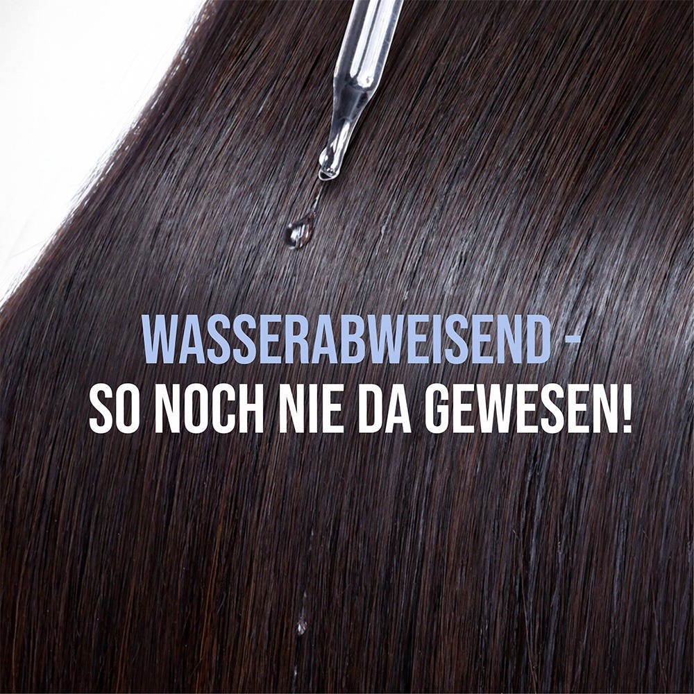 12071384-Menge-200 ml