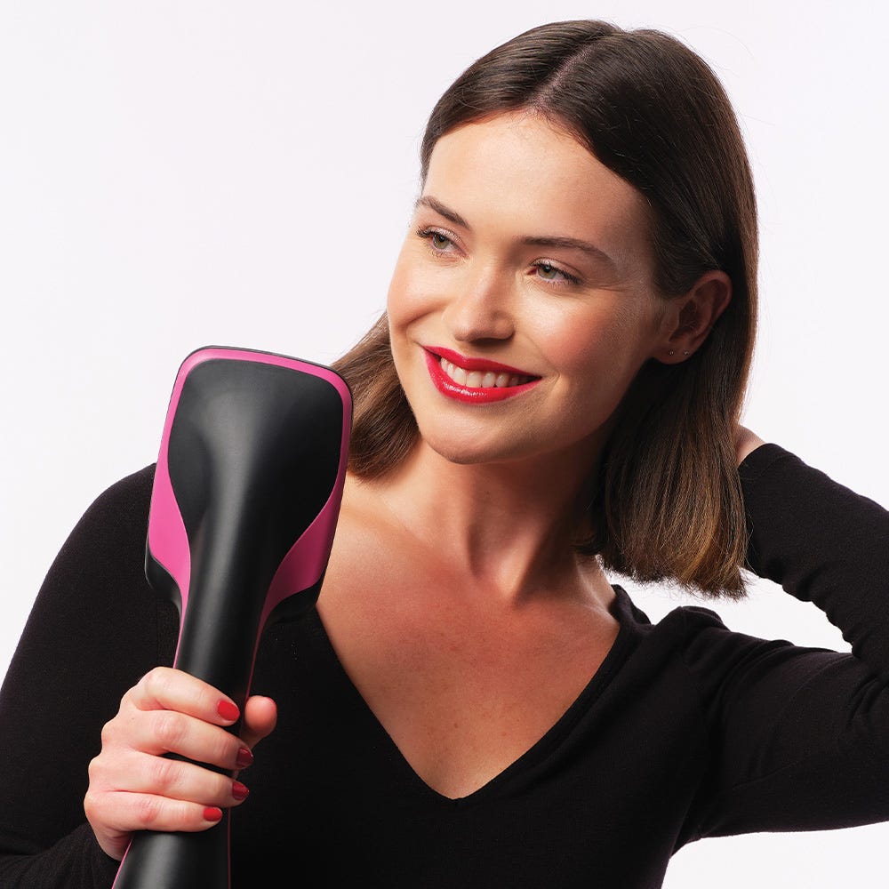Revlon Salon One-Step Haartrockner