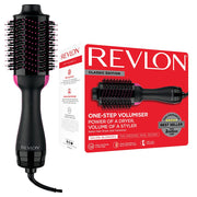 Revlon One-Step Volumen Haartrockner