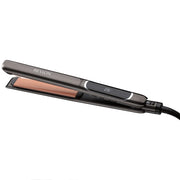 Revlon Salon Straight Copper Smooth Styler