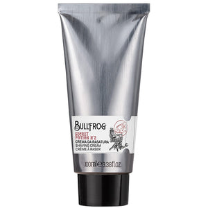 100 ml