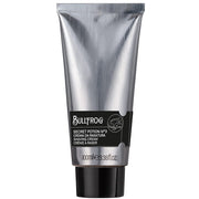 12071504-Menge-100 ml