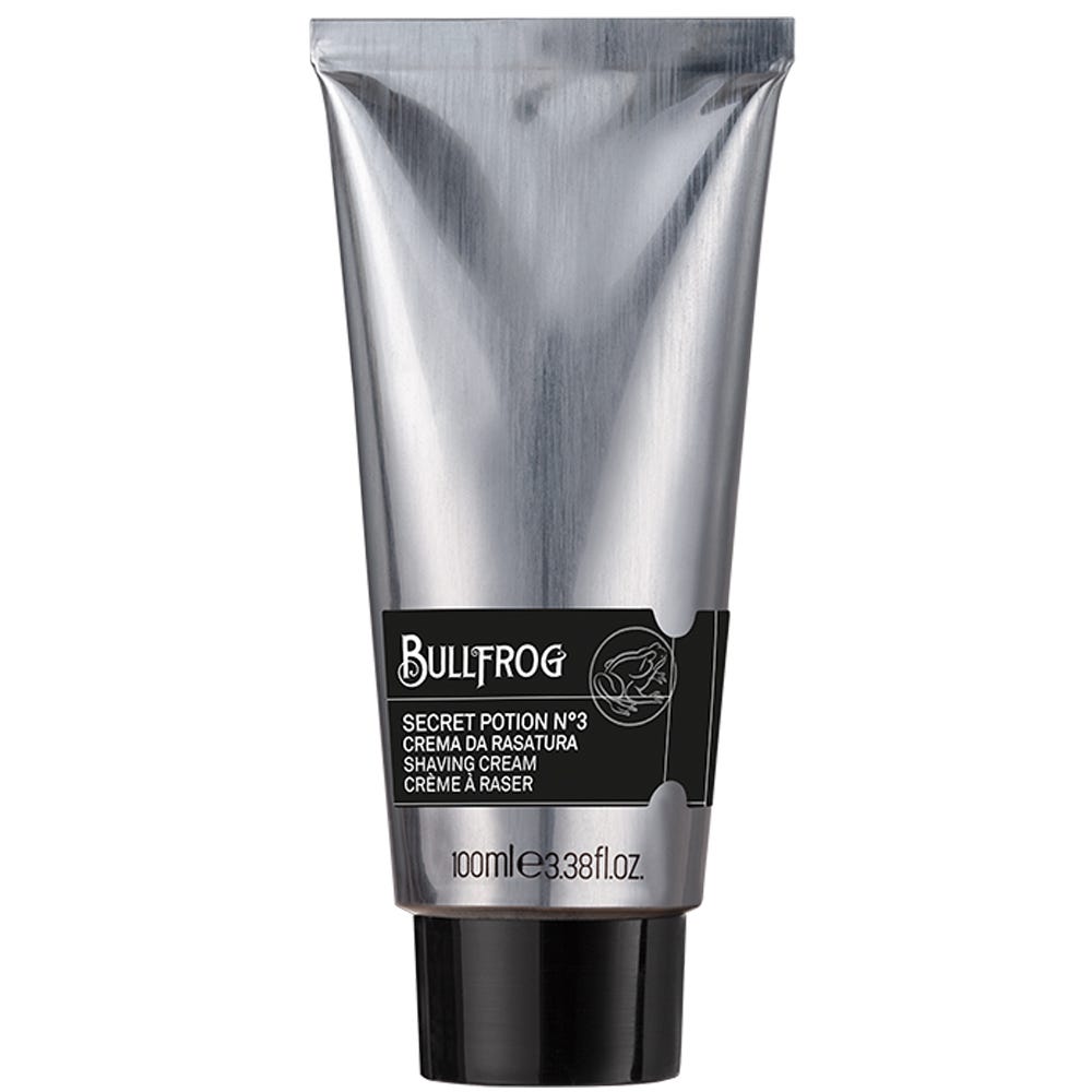 12071504-Menge-100 ml