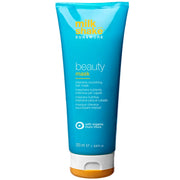 milk_shake Sun & More Beauty Mask 200 ml