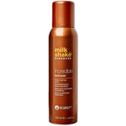 milk_shake Sun & More Incredible Bronzer 125 ml