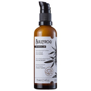 Bullfrog Botanical Anti-Stress Night Mask 75 ml